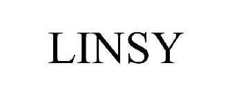 LINSY