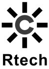 C RTECH