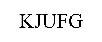 KJUFG