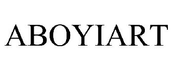 ABOYIART