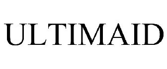 ULTIMAID