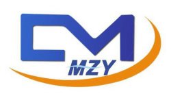 CM MZY