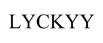 LYCKYY