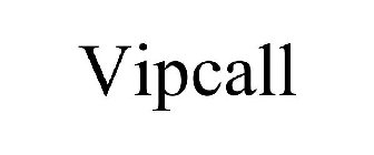 VIPCALL