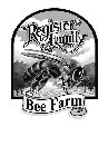 REGISTER FAMILY BEE FARM