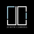 JC JUDITH CABRERA