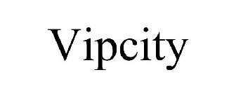 VIPCITY
