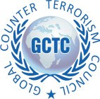 GLOBAL COUNTER TERRORISM COUNCIL GCTC