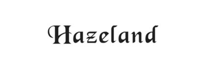 HAZELAND