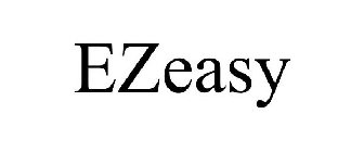 EZEASY
