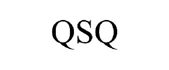 QSQ