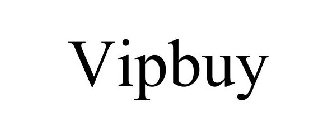 VIPBUY