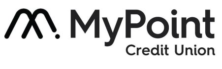 M MYPOINT CREDIT UNION