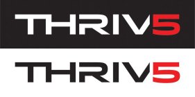 THRIV5