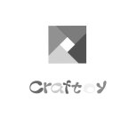 CRAFTOY