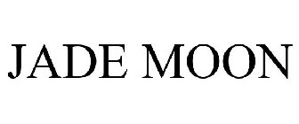 JADE MOON