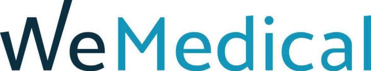 WEMEDICAL