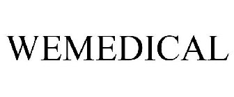 WEMEDICAL