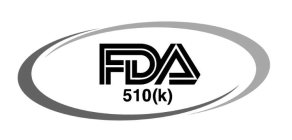 FDA 510(K)