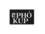 PHO KUP