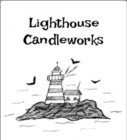 LIGHTHOUSE CANDLEWORKS