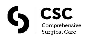 CSC COMPREHENSIVE SURGICAL CARE