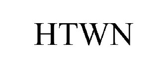 HTWN