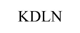 KDLN