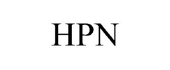 HPN