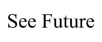 SEE FUTURE