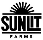 SUNLIT FARMS