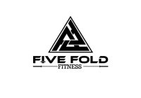 FFF FIVE FOLD FITNESS