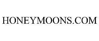 HONEYMOONS.COM