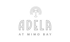 ADELA AT MIMO BAY