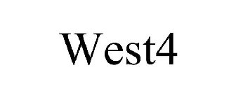 WEST4