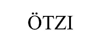 ÖTZI