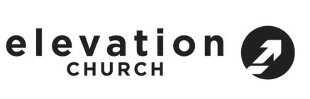 ELEVATION CHURCH