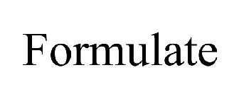 FORMULA+_E
