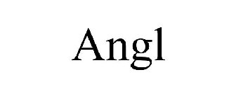 ANGL