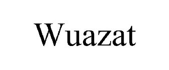 WUAZAT