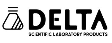 DELTA SCIENTIFIC LABORATORY PRODUCTS
