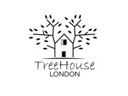 TREEHOUSE LONDON