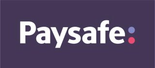 PAYSAFE