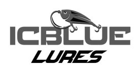 ICBLUE LURES