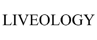 LIVEOLOGY