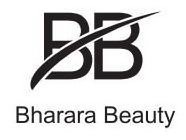 BB BHARARA BEAUTY