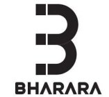 B BHARARA