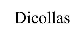 DICOLLAS