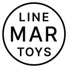 LINEMAR TOYS