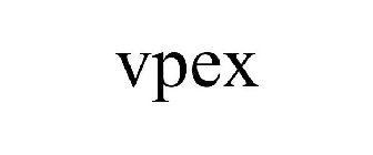 VPEX